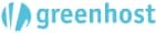 Greenhost logo