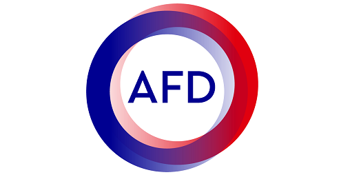 AFD logo 