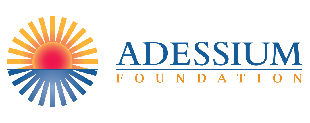 Adessium Foundation