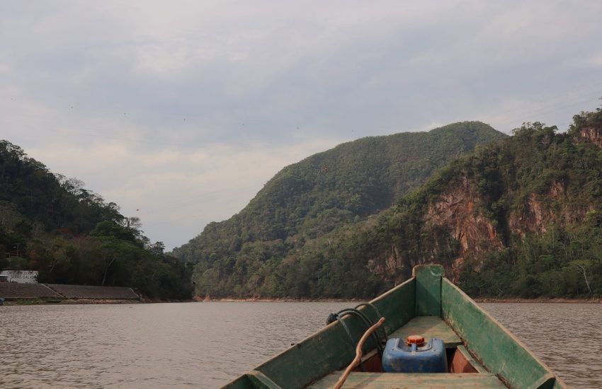 Boat-on-Rio-Beni-Madidi-National-Park-in-Bolivia_Photo-Mariel-Cabero-IUCN-NL
