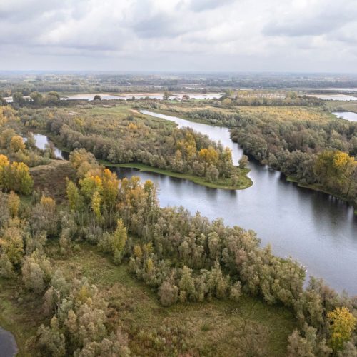 Millingerwaard@Marco-van-de-Burgwal -Staatsbosbeheer